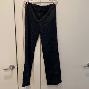 Beautiful Theory Rayon Pants